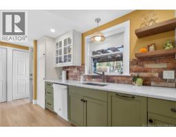 10 Burden Lane, Shediac Cape, NB E4P8S1 Photo 31