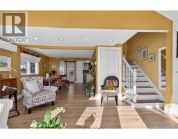 10 Burden Lane, Shediac Cape, NB E4P8S1 Photo 41
