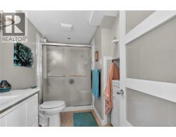 10 Burden Lane, Shediac Cape, NB E4P8S1 Photo 37