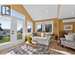 10 Burden Lane, Shediac Cape, NB E4P8S1 Photo 40