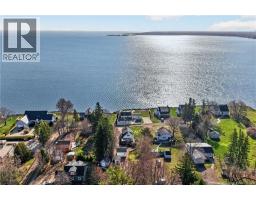 10 Burden Lane, Shediac Cape, NB E4P8S1 Photo 25