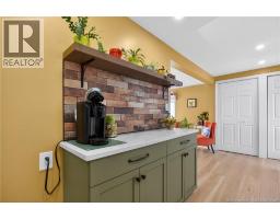 10 Burden Lane, Shediac Cape, NB E4P8S1 Photo 32