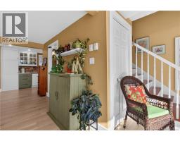 10 Burden Lane, Shediac Cape, NB E4P8S1 Photo 34