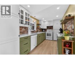 10 Burden Lane, Shediac Cape, NB E4P8S1 Photo 28