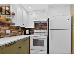 10 Burden Lane, Shediac Cape, NB E4P8S1 Photo 30