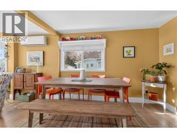 10 Burden Lane, Shediac Cape, NB E4P8S1 Photo 33