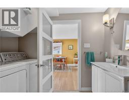 10 Burden Lane, Shediac Cape, NB E4P8S1 Photo 35