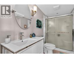10 Burden Lane, Shediac Cape, NB E4P8S1 Photo 36