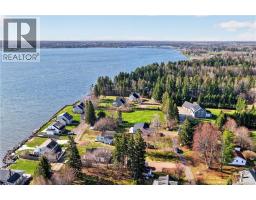 10 Burden Lane, Shediac Cape, NB E4P8S1 Photo 24