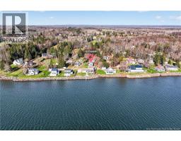 10 Burden Lane, Shediac Cape, NB E4P8S1 Photo 26