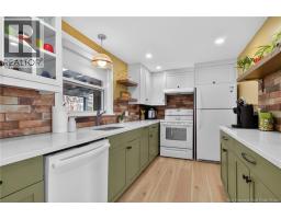 10 Burden Lane, Shediac Cape, NB E4P8S1 Photo 29