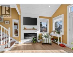 10 Burden Lane, Shediac Cape, NB E4P8S1 Photo 39