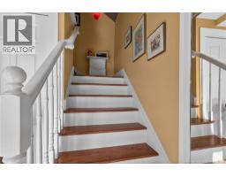 10 Burden Lane, Shediac Cape, NB E4P8S1 Photo 42