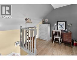 10 Burden Lane, Shediac Cape, NB E4P8S1 Photo 43