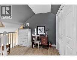 10 Burden Lane, Shediac Cape, NB E4P8S1 Photo 44
