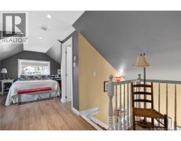 10 Burden Lane, Shediac Cape, NB E4P8S1 Photo 45