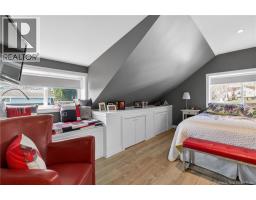 10 Burden Lane, Shediac Cape, NB E4P8S1 Photo 47
