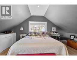 10 Burden Lane, Shediac Cape, NB E4P8S1 Photo 48