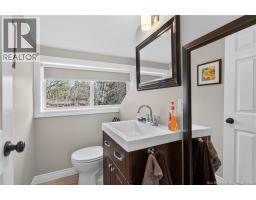 10 Burden Lane, Shediac Cape, NB E4P8S1 Photo 46