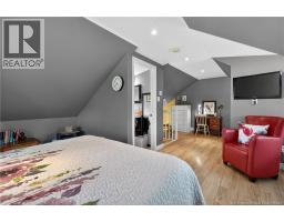 10 Burden Lane, Shediac Cape, NB E4P8S1 Photo 49