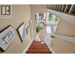 10 Burden Lane, Shediac Cape, NB E4P8S1 Photo 50