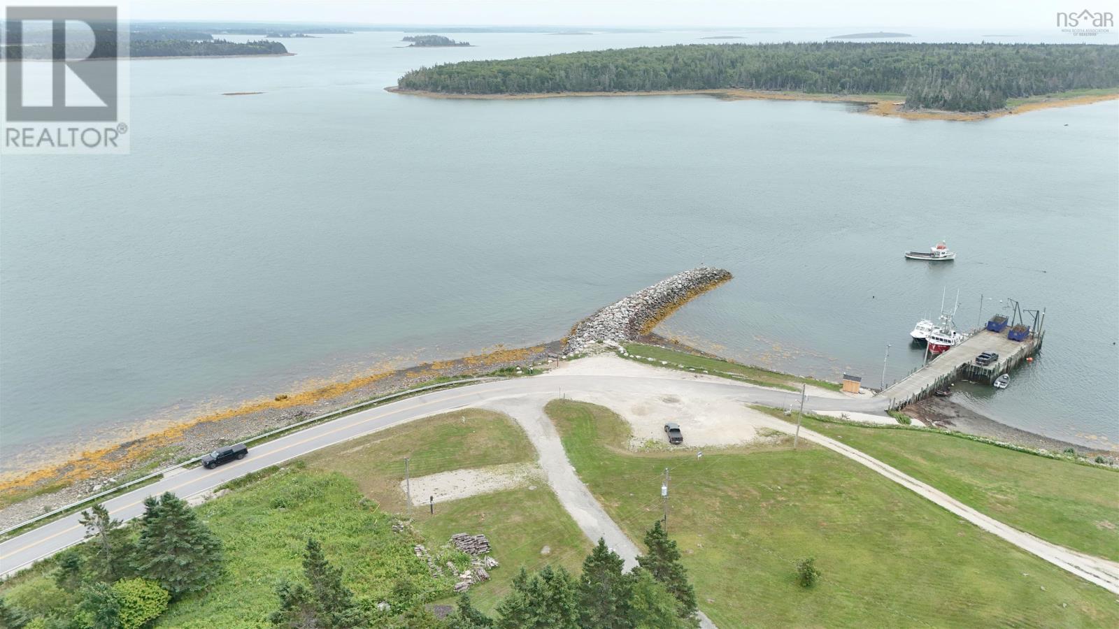 6 Chemin A Leo, Morris Island — photo 3