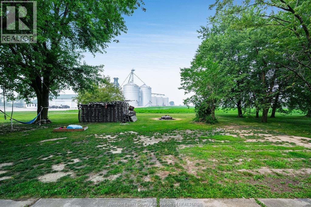 3070 County Rd 8 - 35