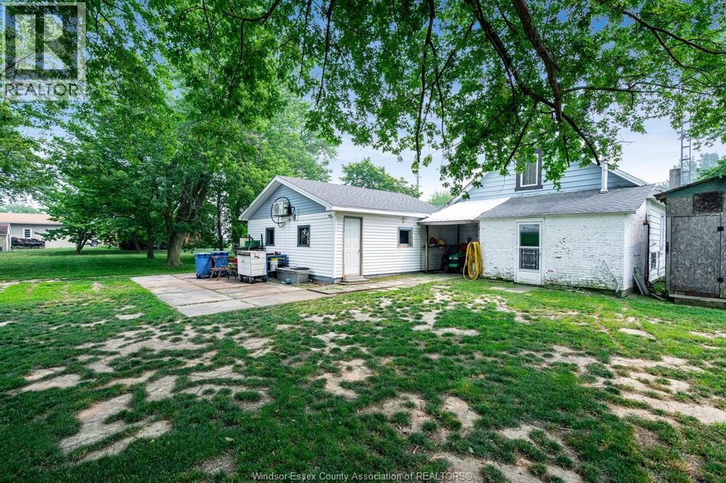 3070 County Rd 8 - 33