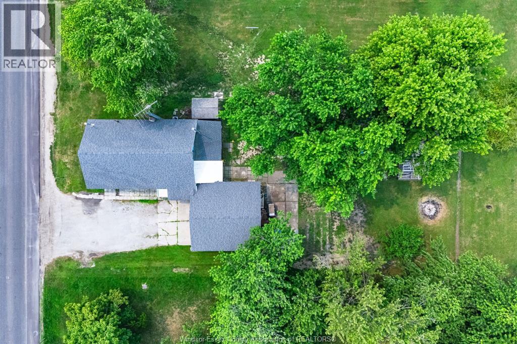 3070 County Rd 8 - 41