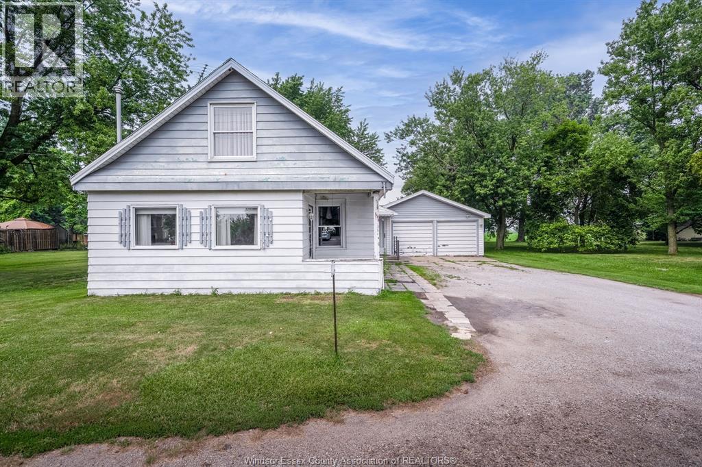 3070 County Rd 8 - 26