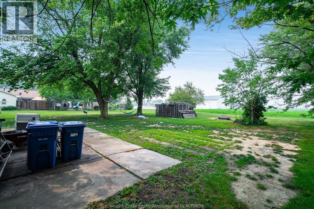 3070 County Rd 8 - 30
