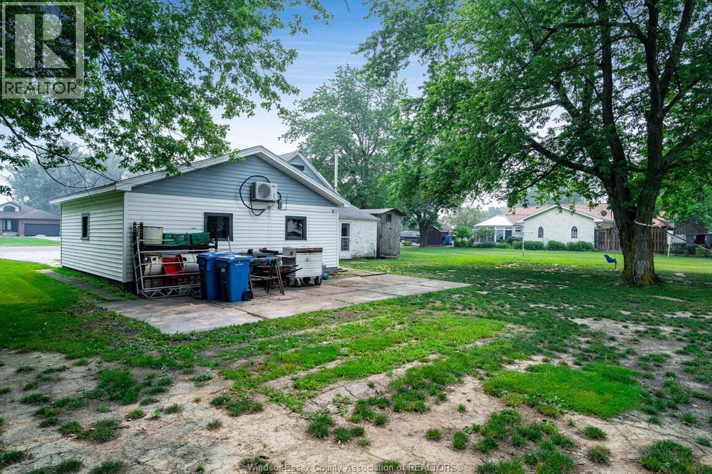 3070 County Rd 8 - 31