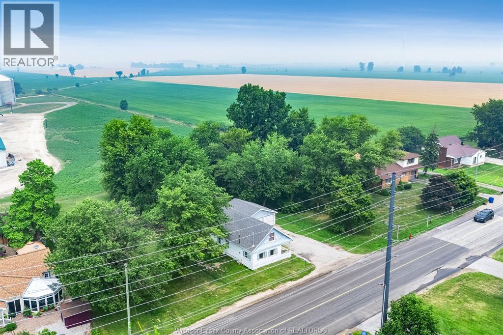 3070 County Rd 8 - 37