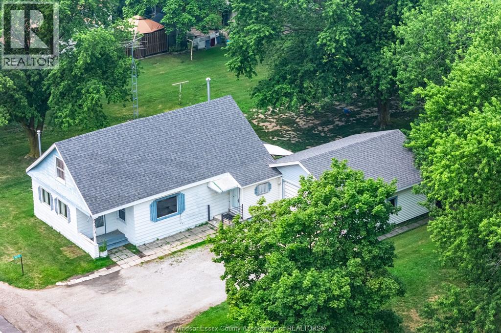 3070 County Rd 8 - 36
