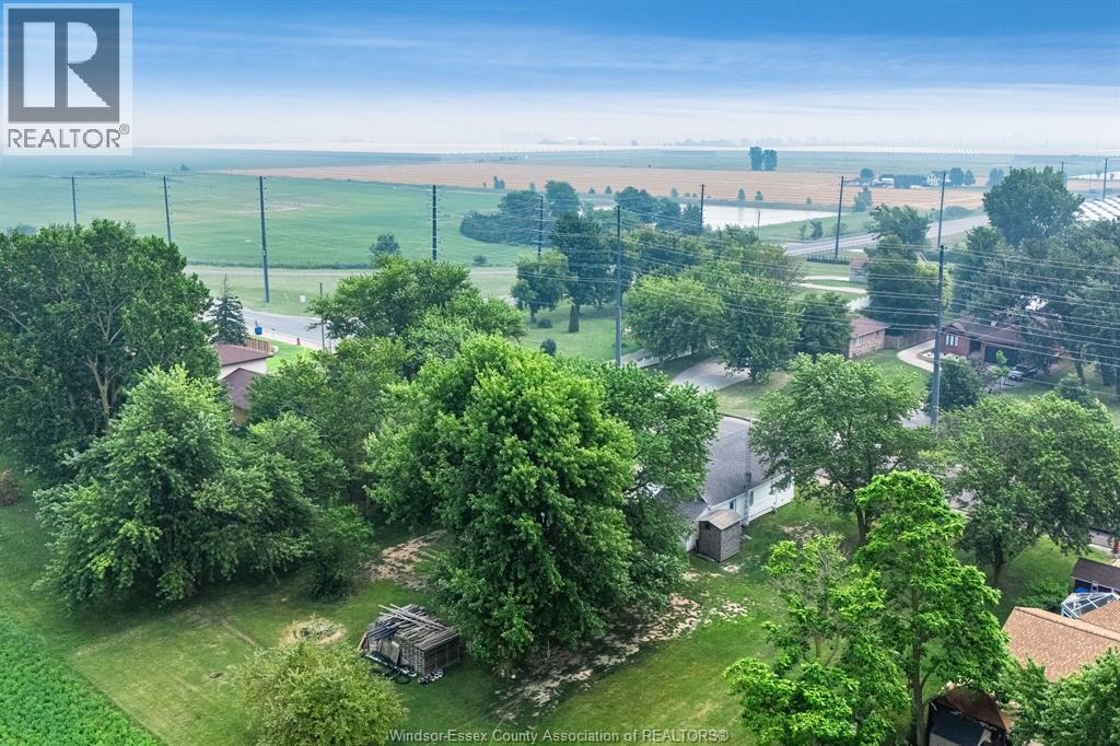 3070 County Rd 8 - 40