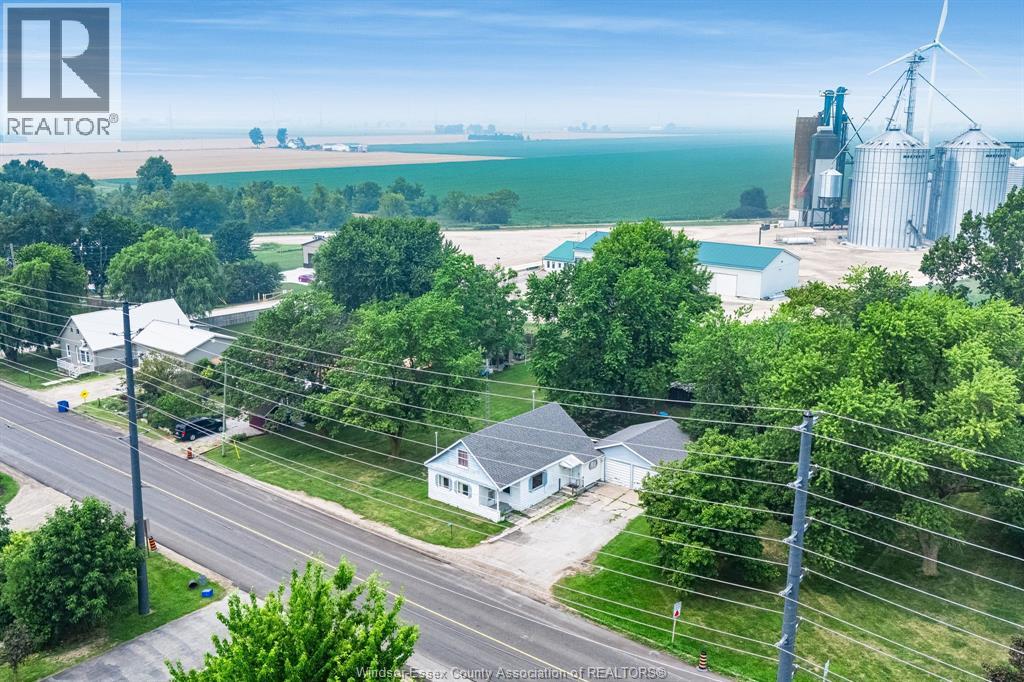 3070 County Rd 8 - 38