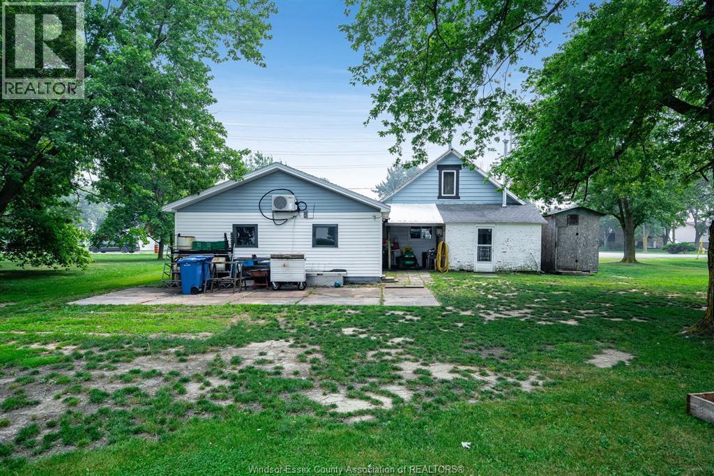 3070 County Rd 8 - 32