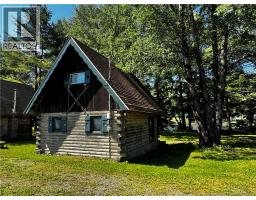 1064 Baisley Road, Saint Jacques, NB E7B2A3 Photo 17