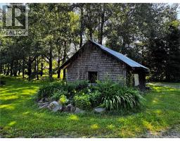 1064 Baisley Road, Saint Jacques, NB E7B2A3 Photo 14