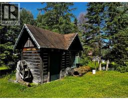 1064 Baisley Road, Saint Jacques, NB E7B2A3 Photo 16