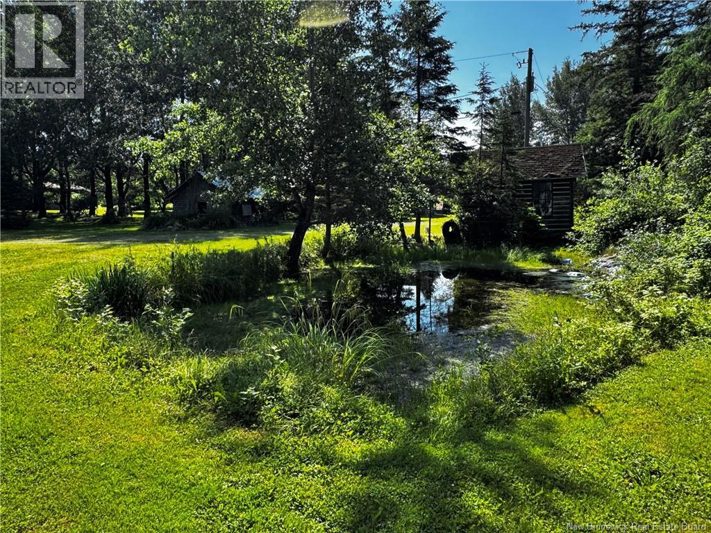 1064 BAISLEY Road - 13