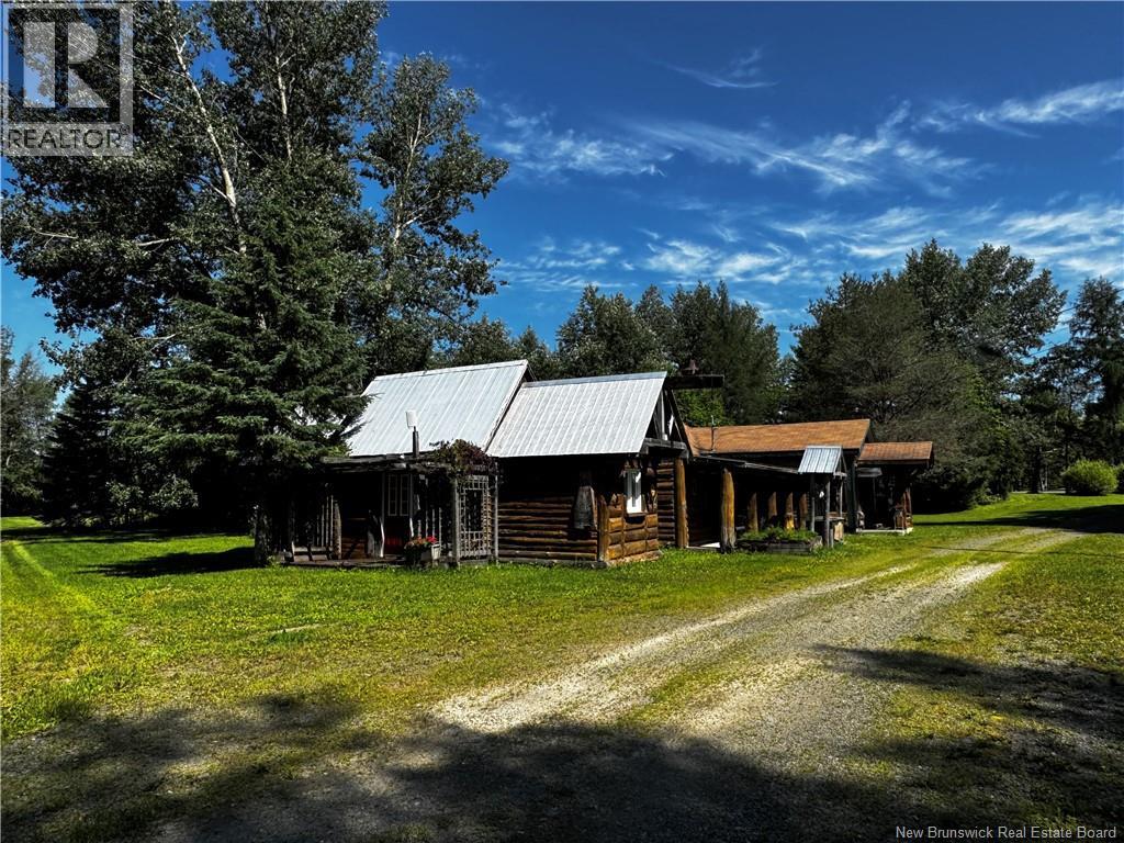 1064 BAISLEY Road - 15