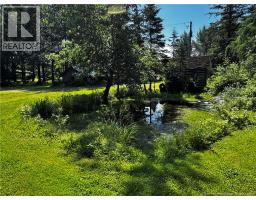 1064 Baisley Road, Saint Jacques, NB E7B2A3 Photo 13