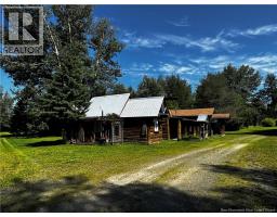 1064 Baisley Road, Saint Jacques, NB E7B2A3 Photo 15