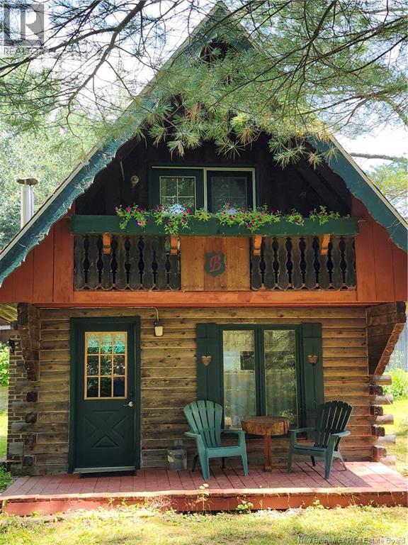 1064 BAISLEY Road - 18