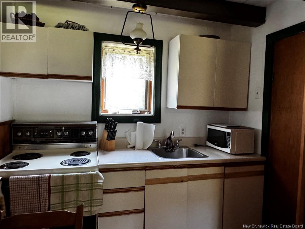 1064 BAISLEY Road - 19