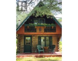 1064 Baisley Road, Saint Jacques, NB E7B2A3 Photo 18