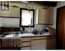1064 Baisley Road, Saint Jacques, NB E7B2A3 Photo 19