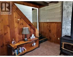 1064 Baisley Road, Saint Jacques, NB E7B2A3 Photo 21