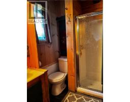 1064 Baisley Road, Saint Jacques, NB E7B2A3 Photo 22